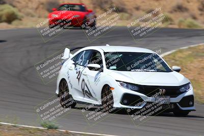 media/Jul-30-2022-Extreme Speed Twilight (Sat) [[245dd23dbe]]/Blue Beginner/220PM Turn 11/